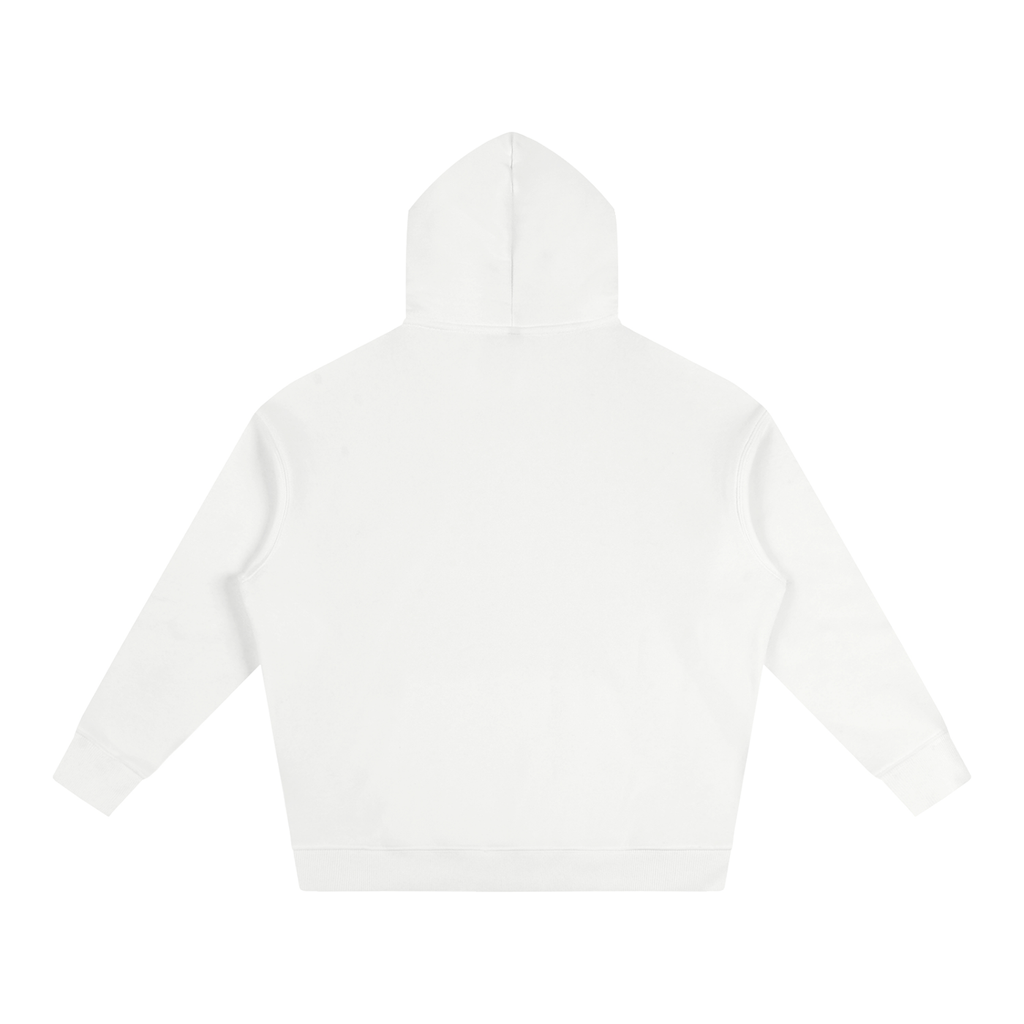 DGen Clothing
