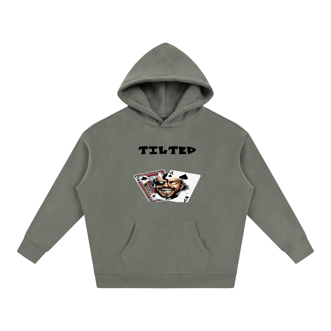 DGen Clothing