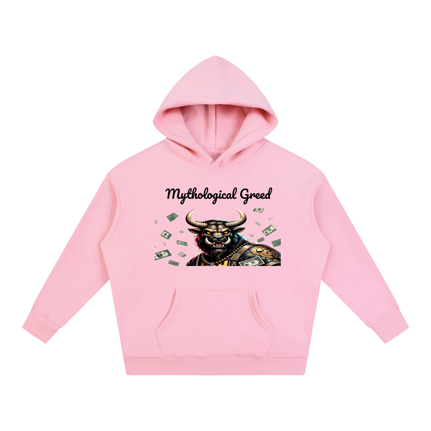 DGen Clothing