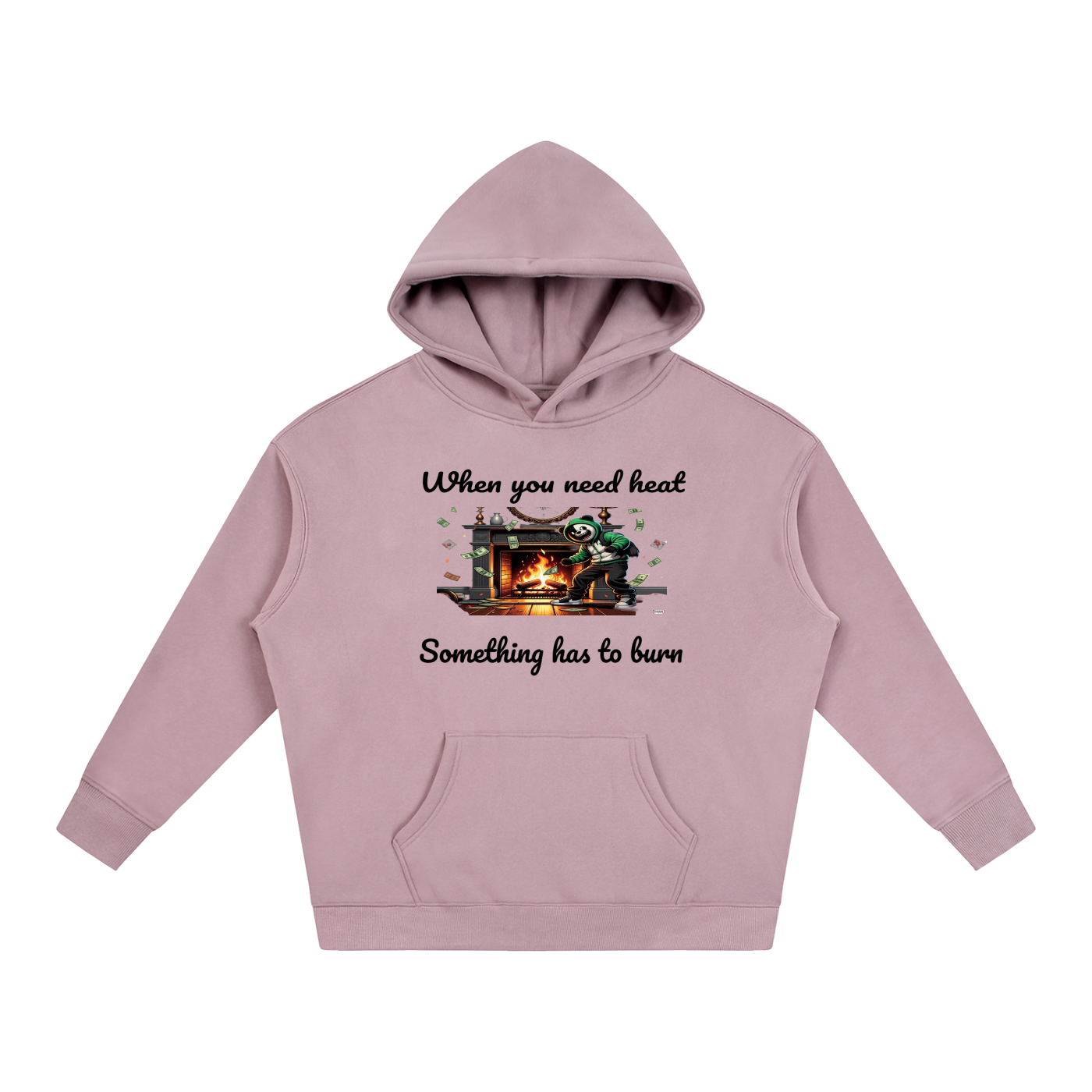 DGen Clothing