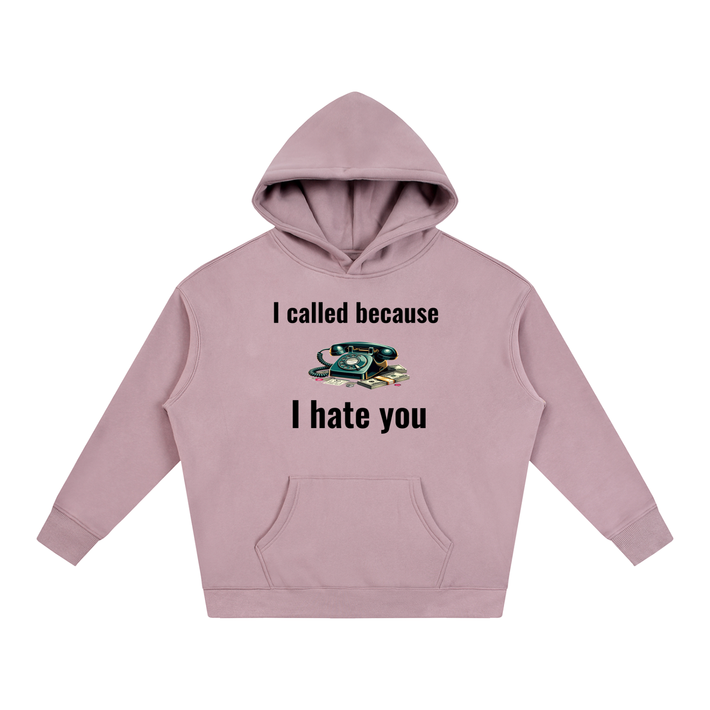 DGen Clothing
