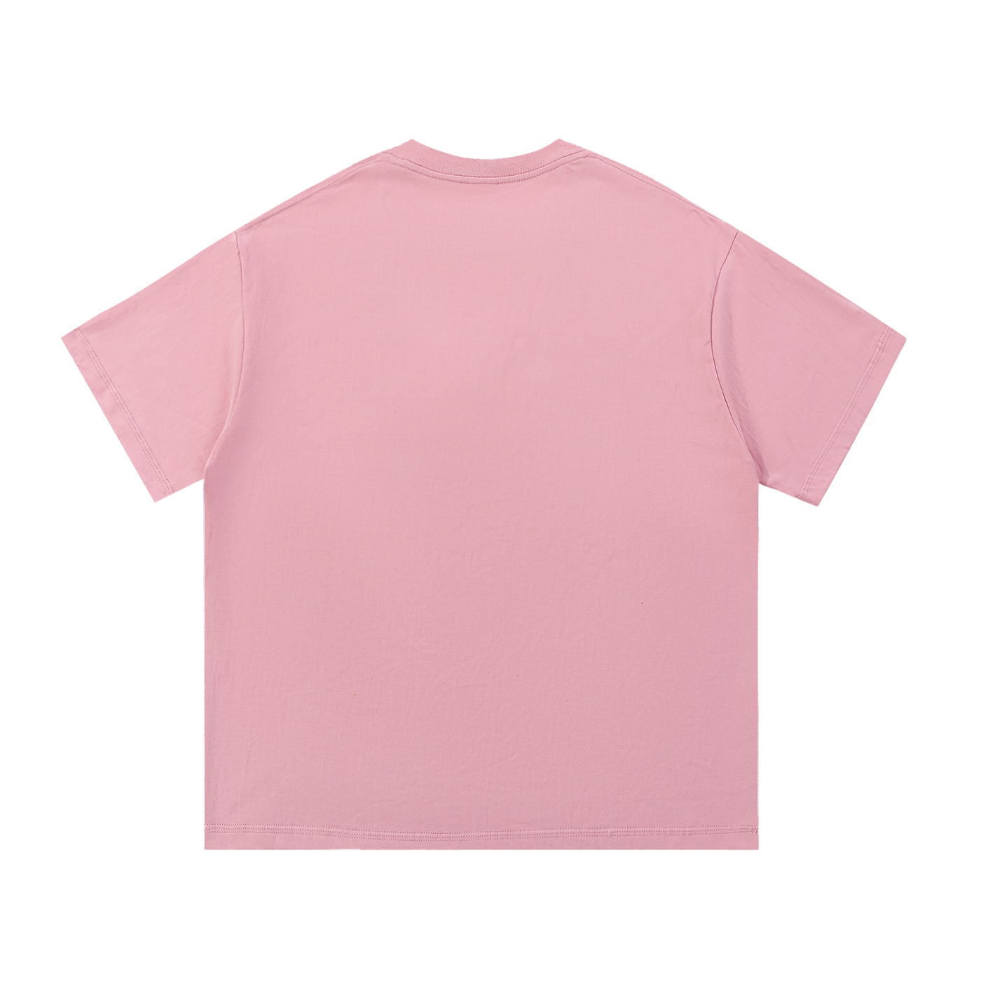 DGen Clothing