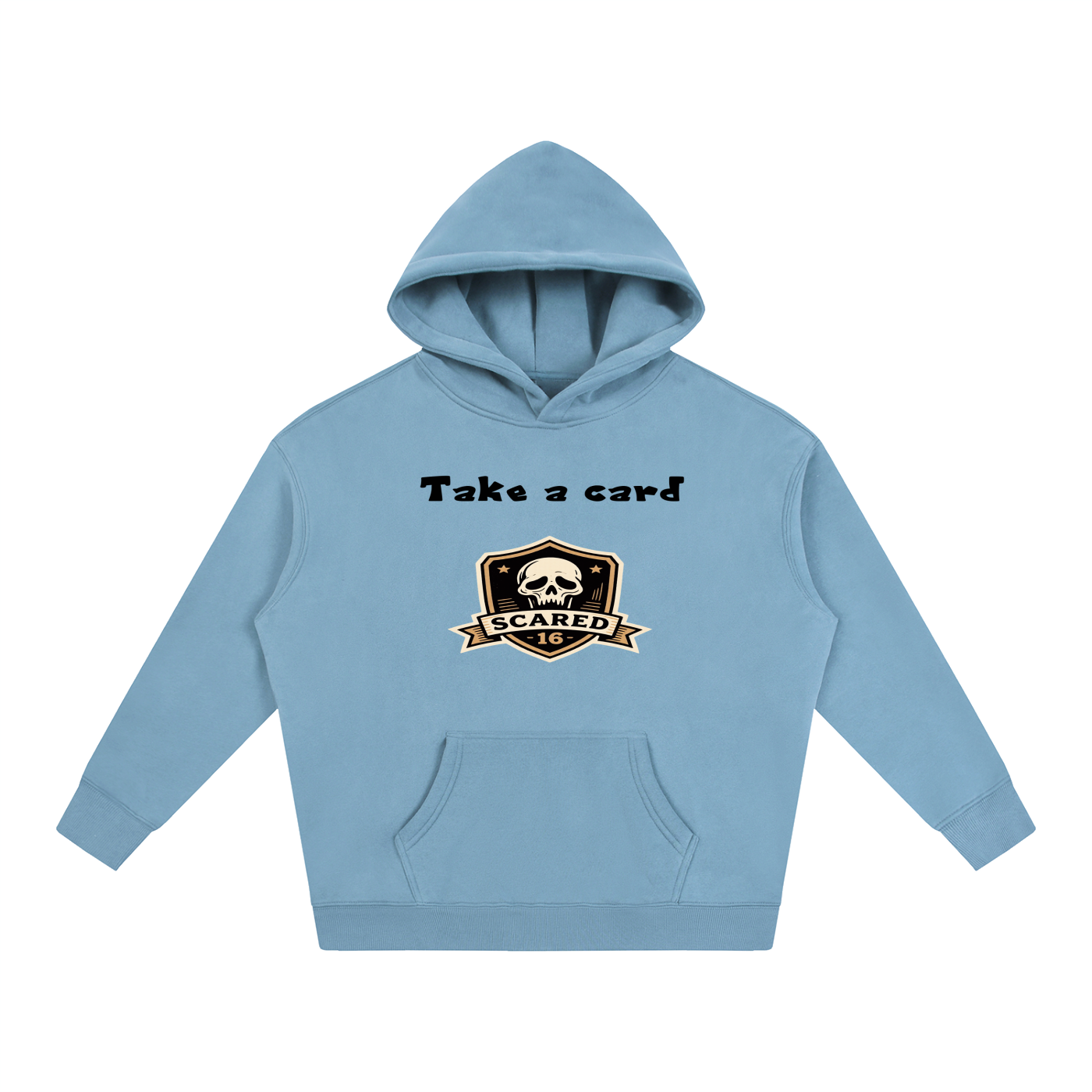 DGen Clothing