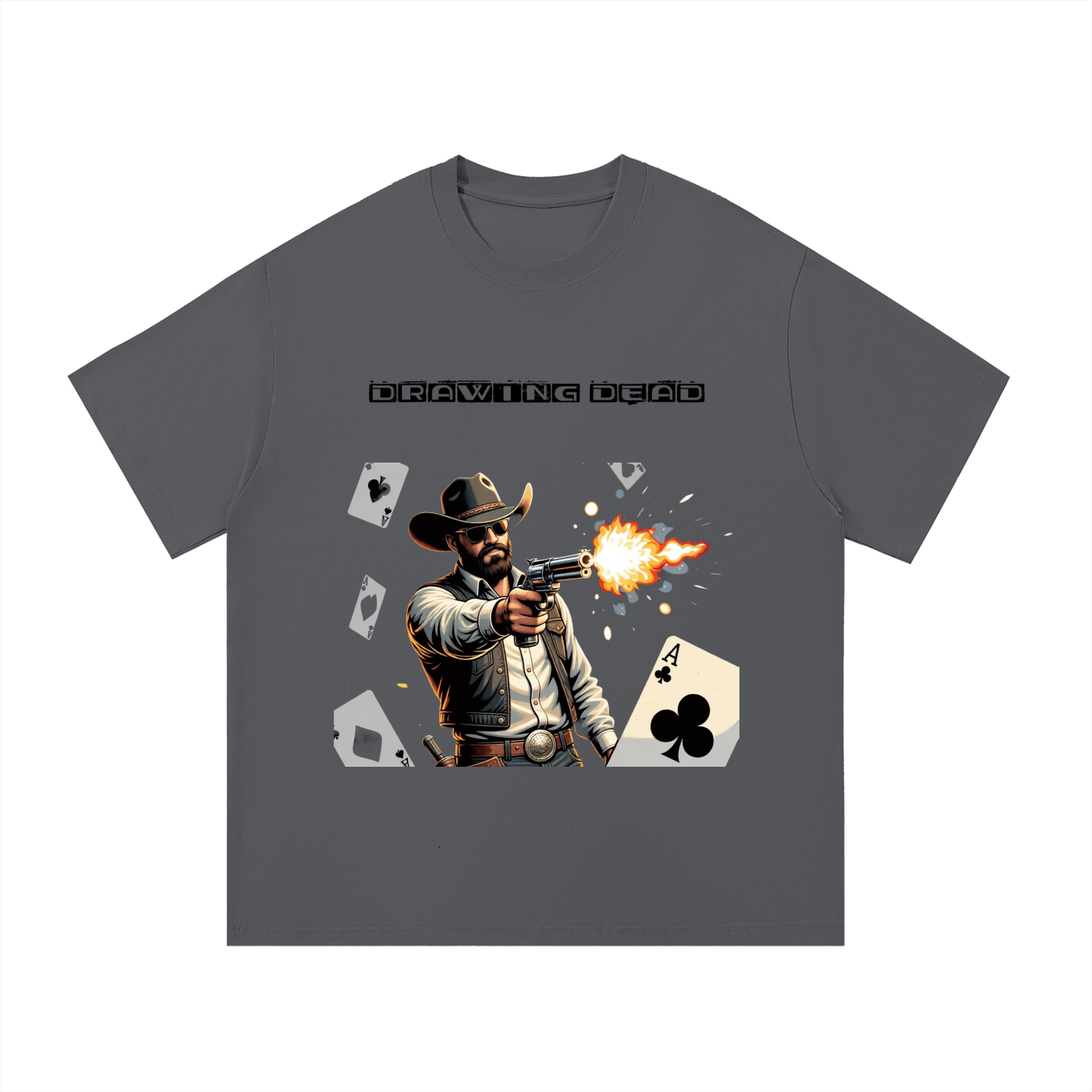 DGen Clothing