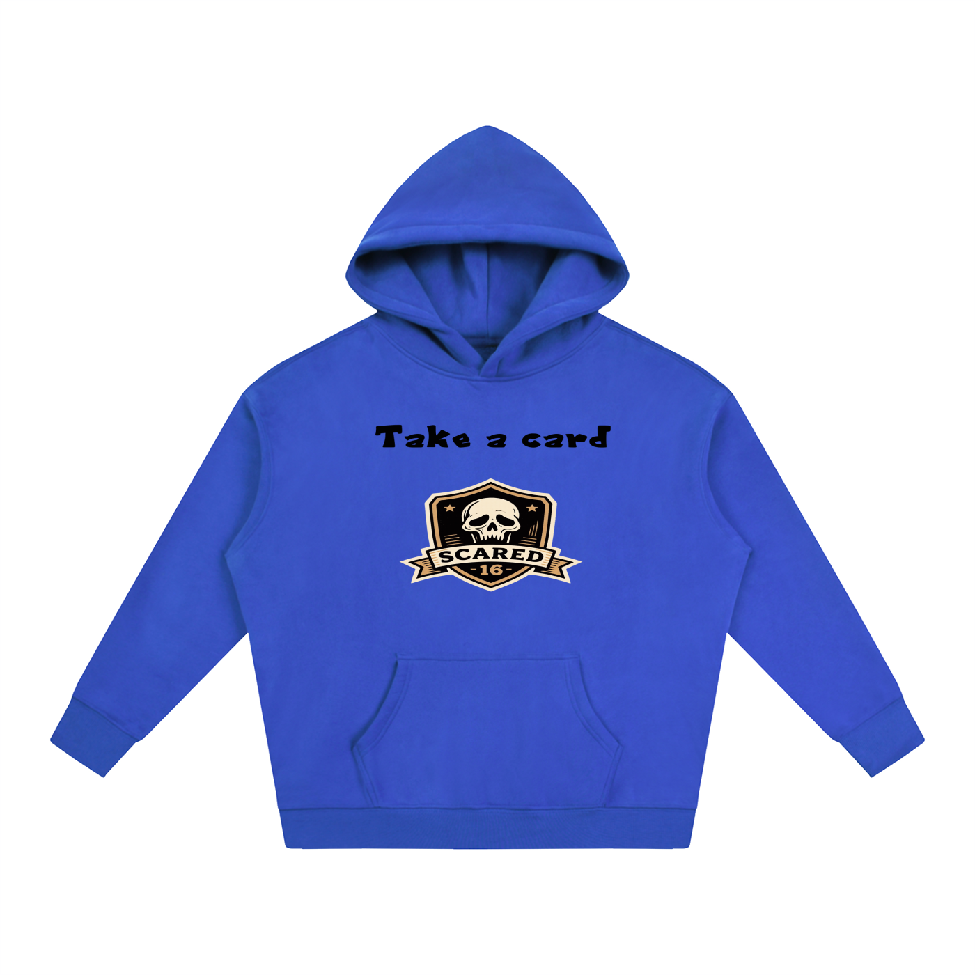 DGen Clothing