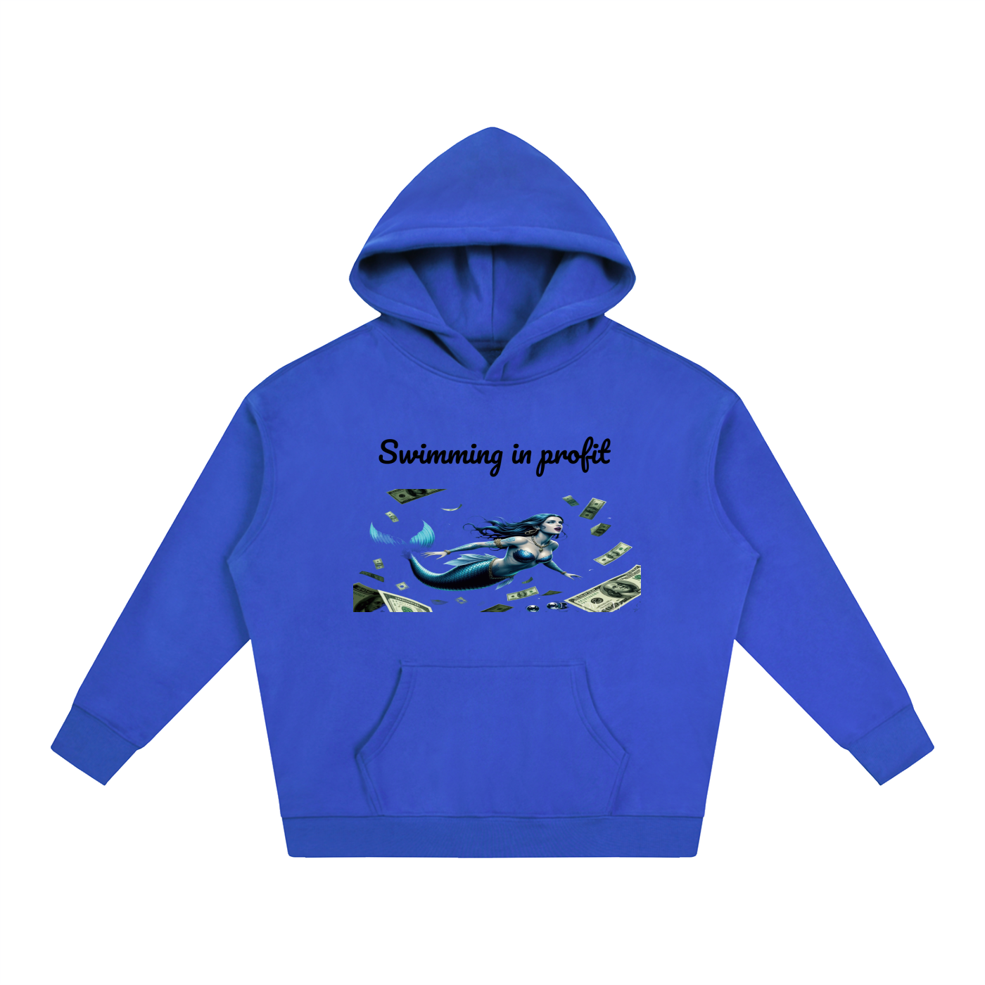 DGen Clothing