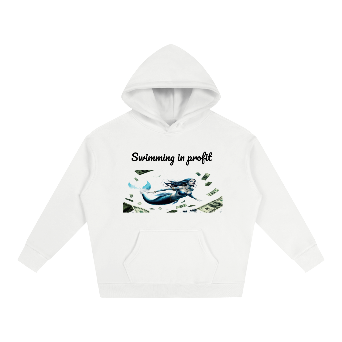 DGen Clothing