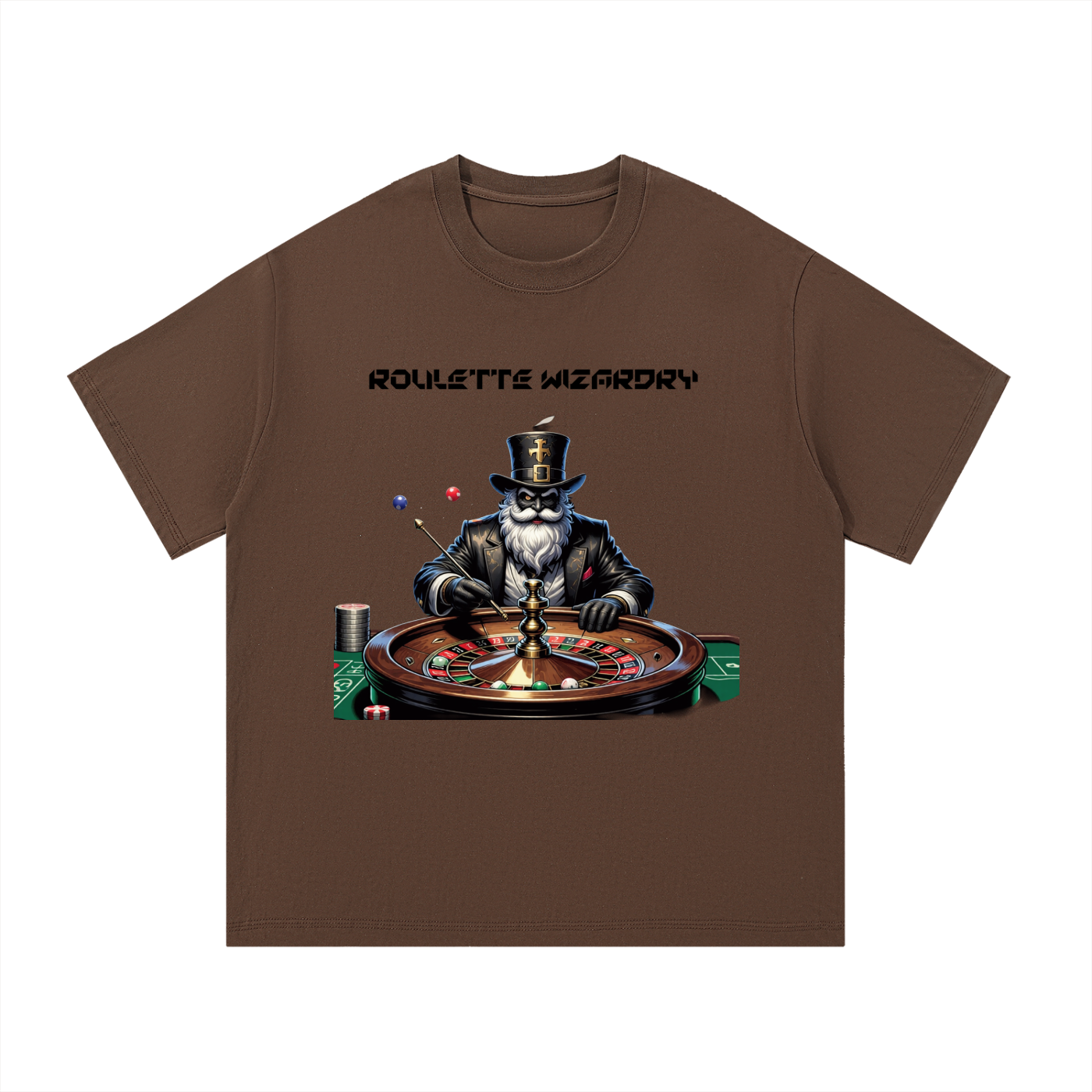 DGen Clothing