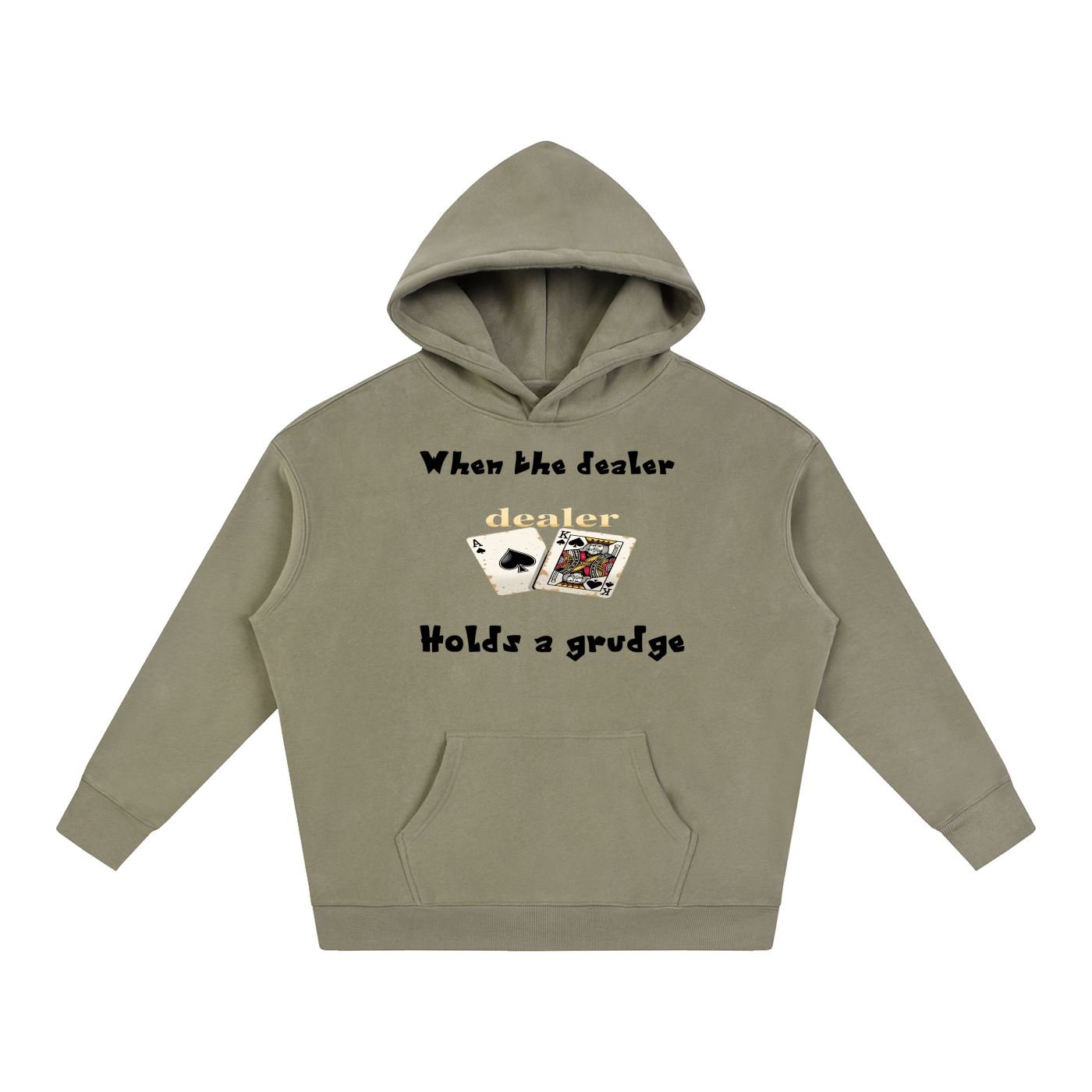 DGen Clothing