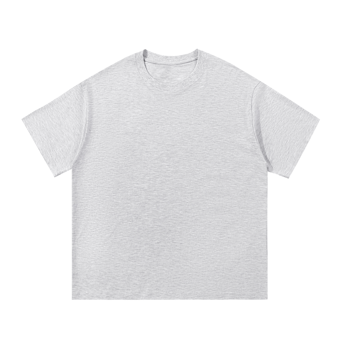 DGen Clothing
