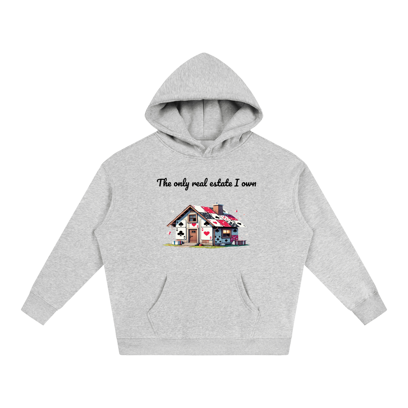 DGen Clothing
