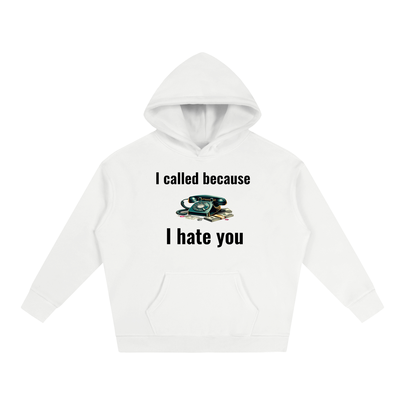 DGen Clothing