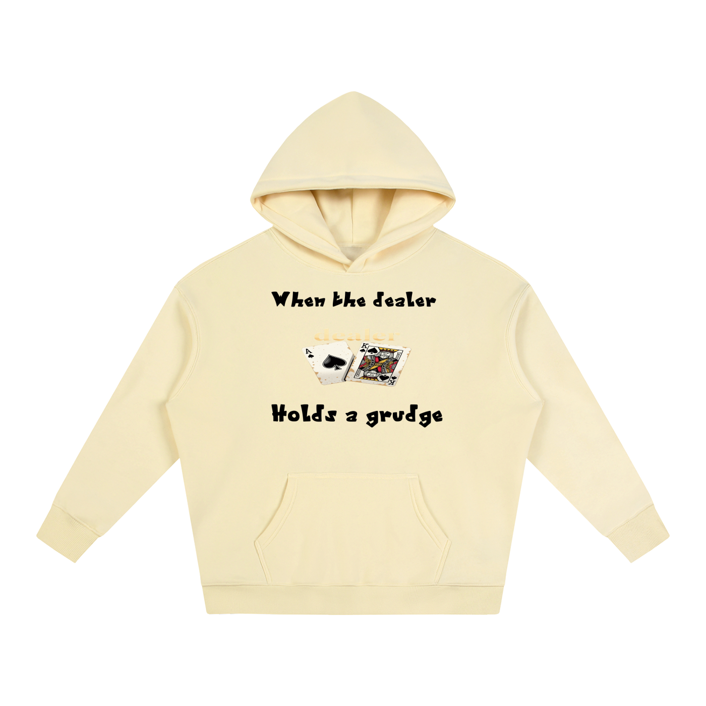DGen Clothing