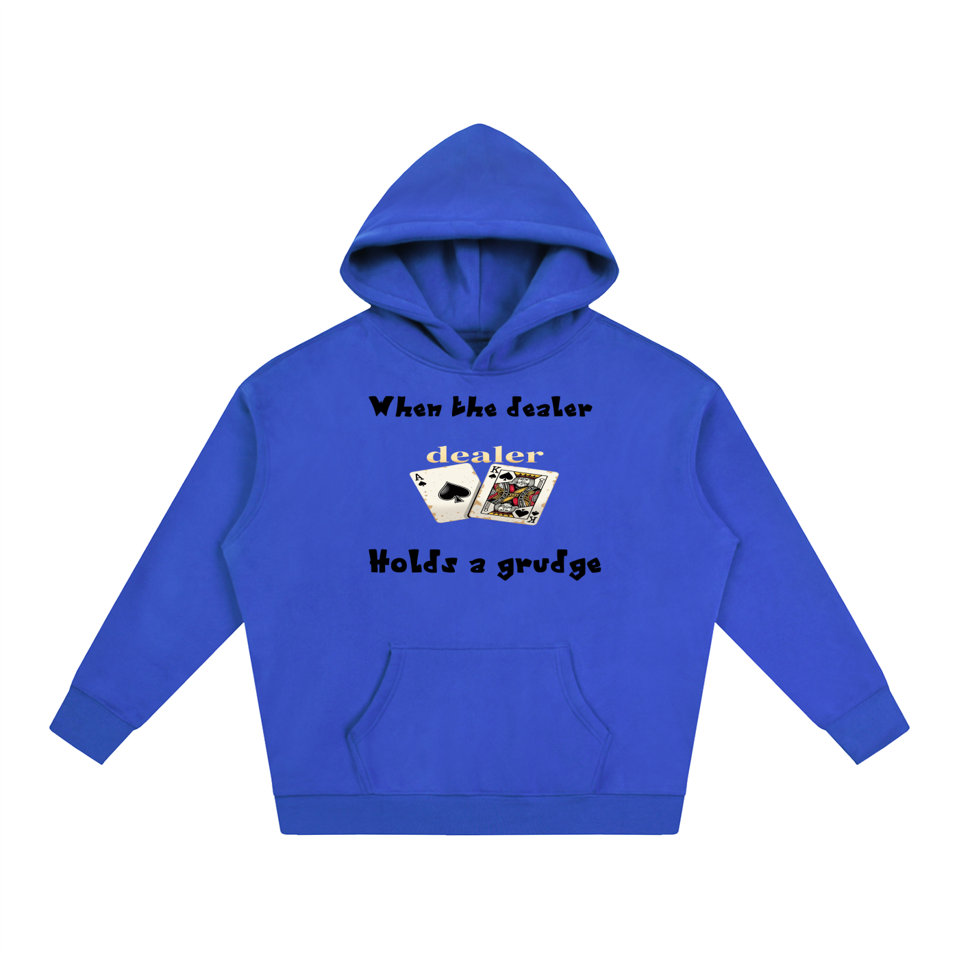 DGen Clothing