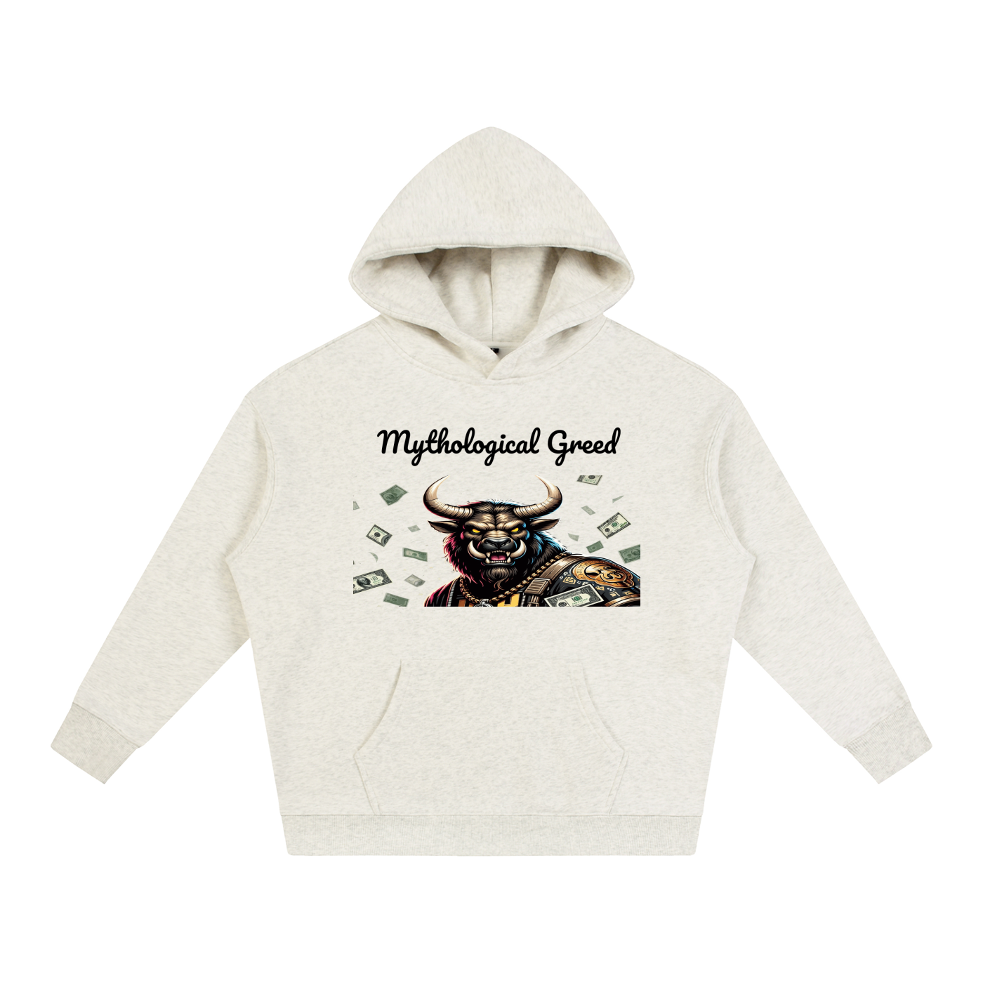 DGen Clothing