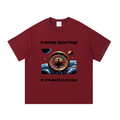DGen Clothing