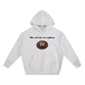 DGenclothing