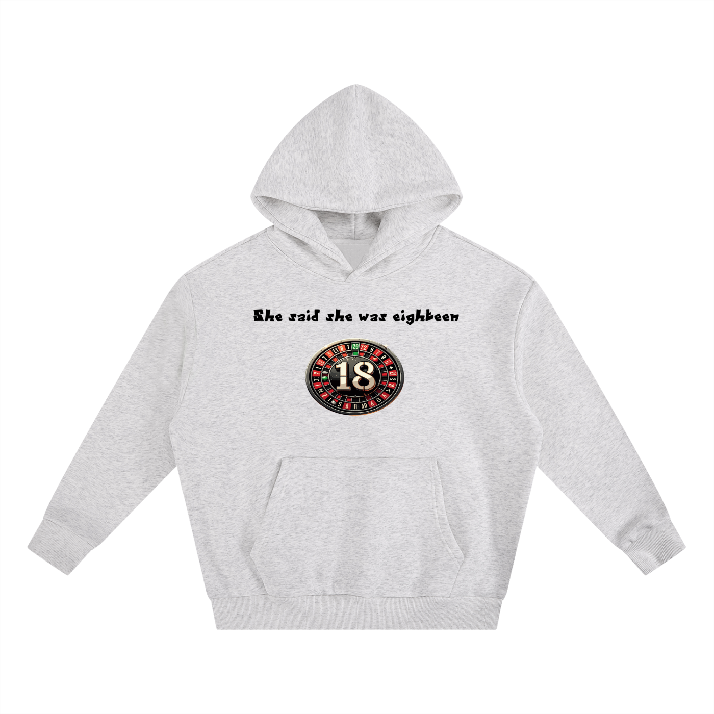 DGenclothing