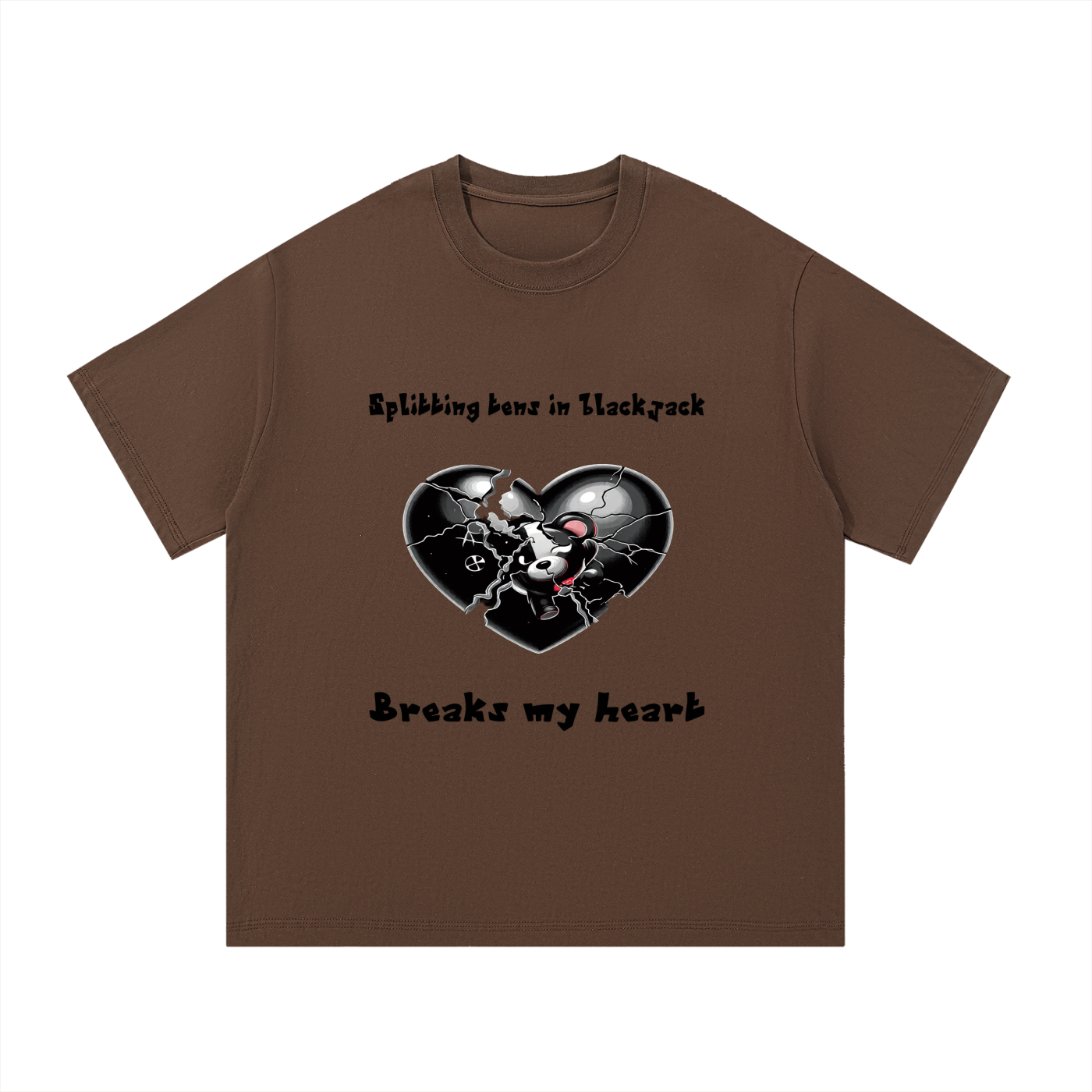 DGen Clothing
