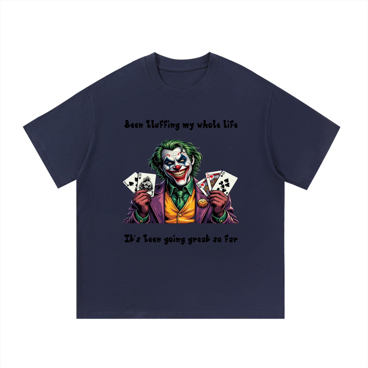 DGen Clothing