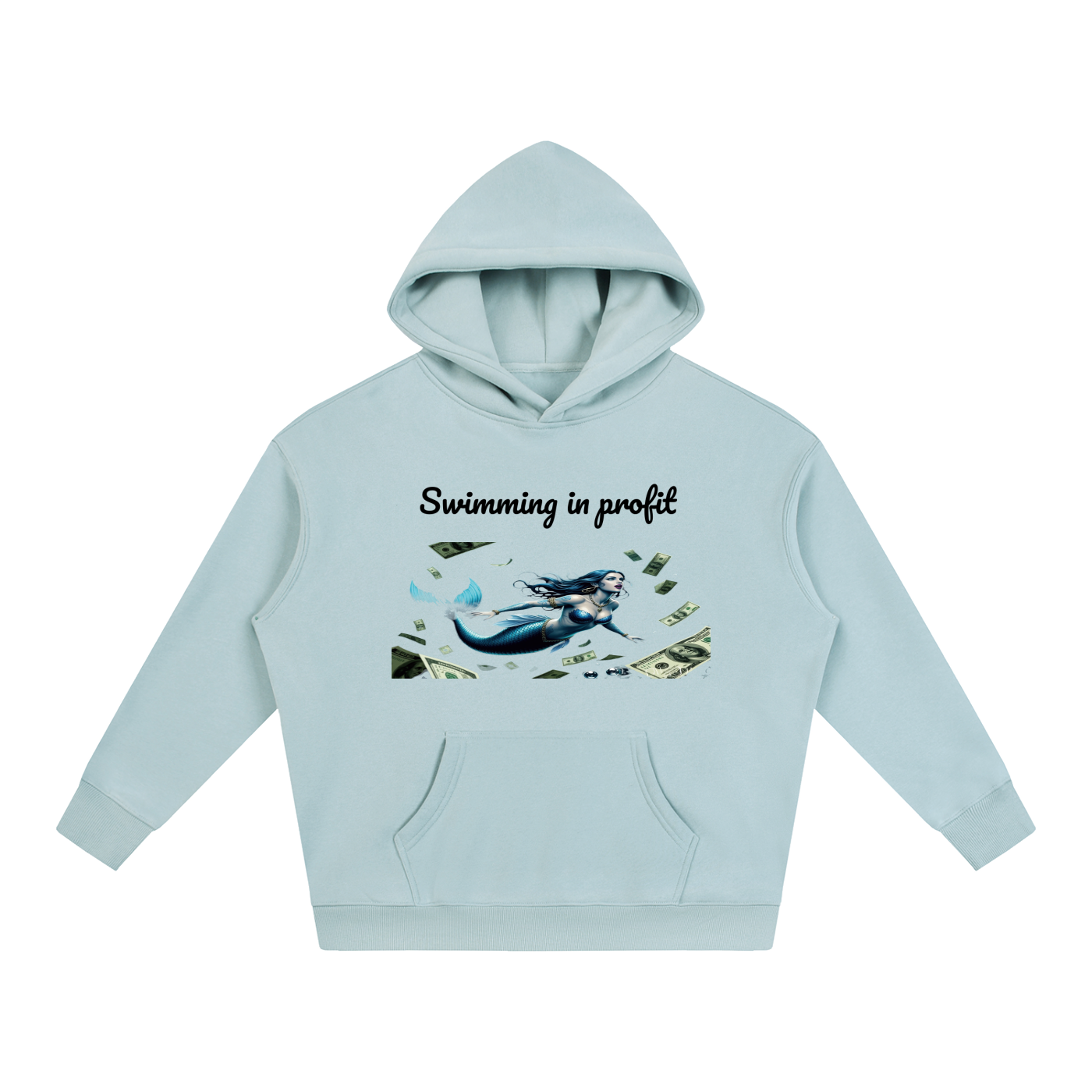 DGen Clothing