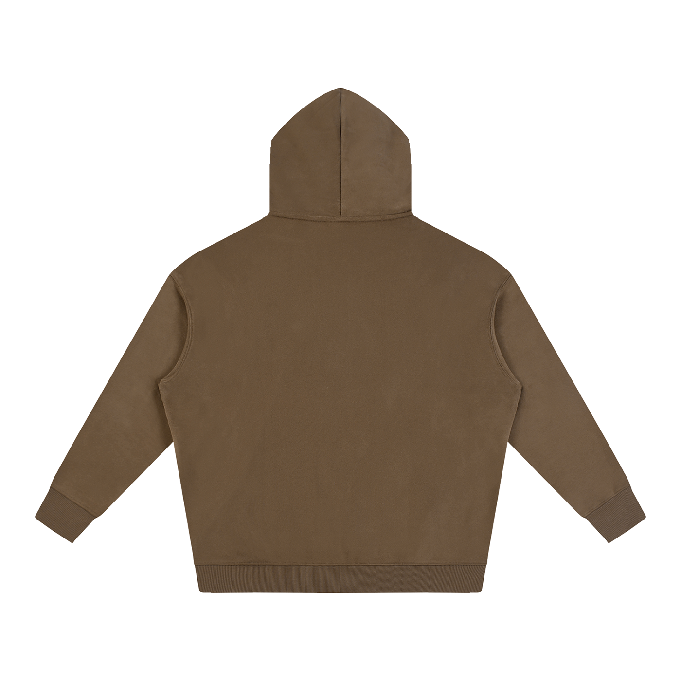 DGen Clothing