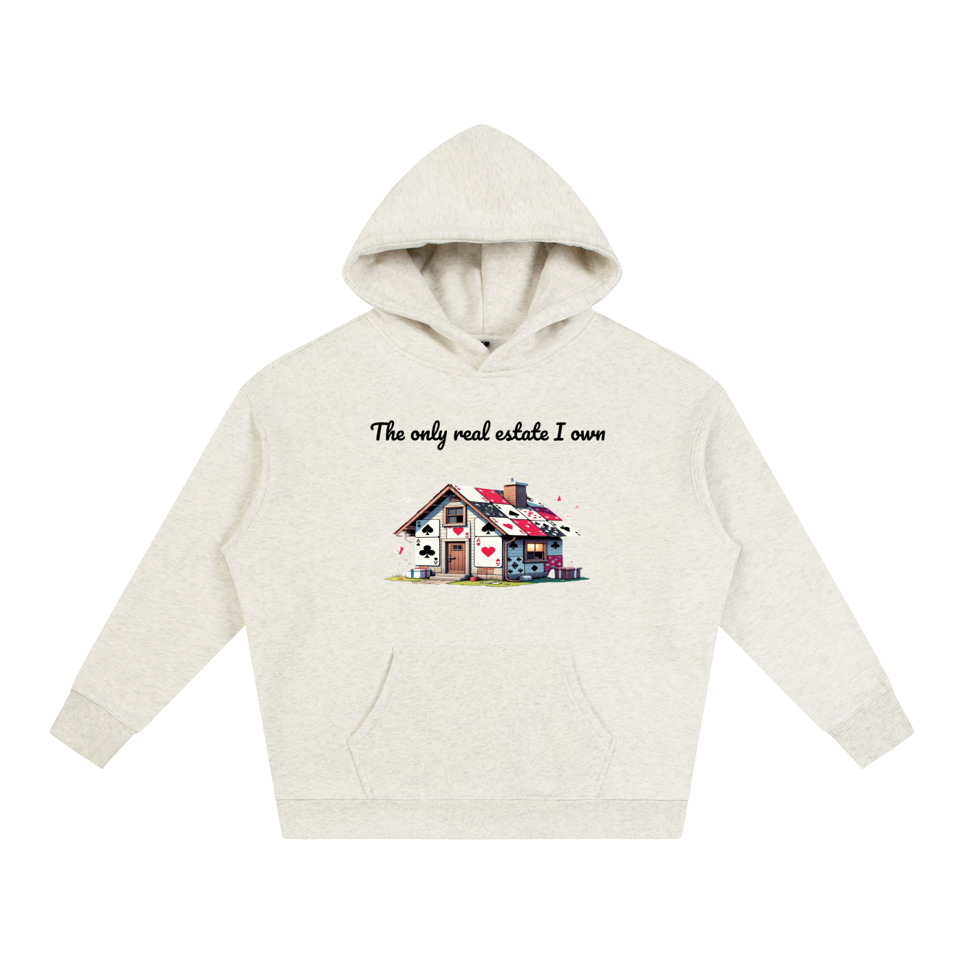 DGen Clothing