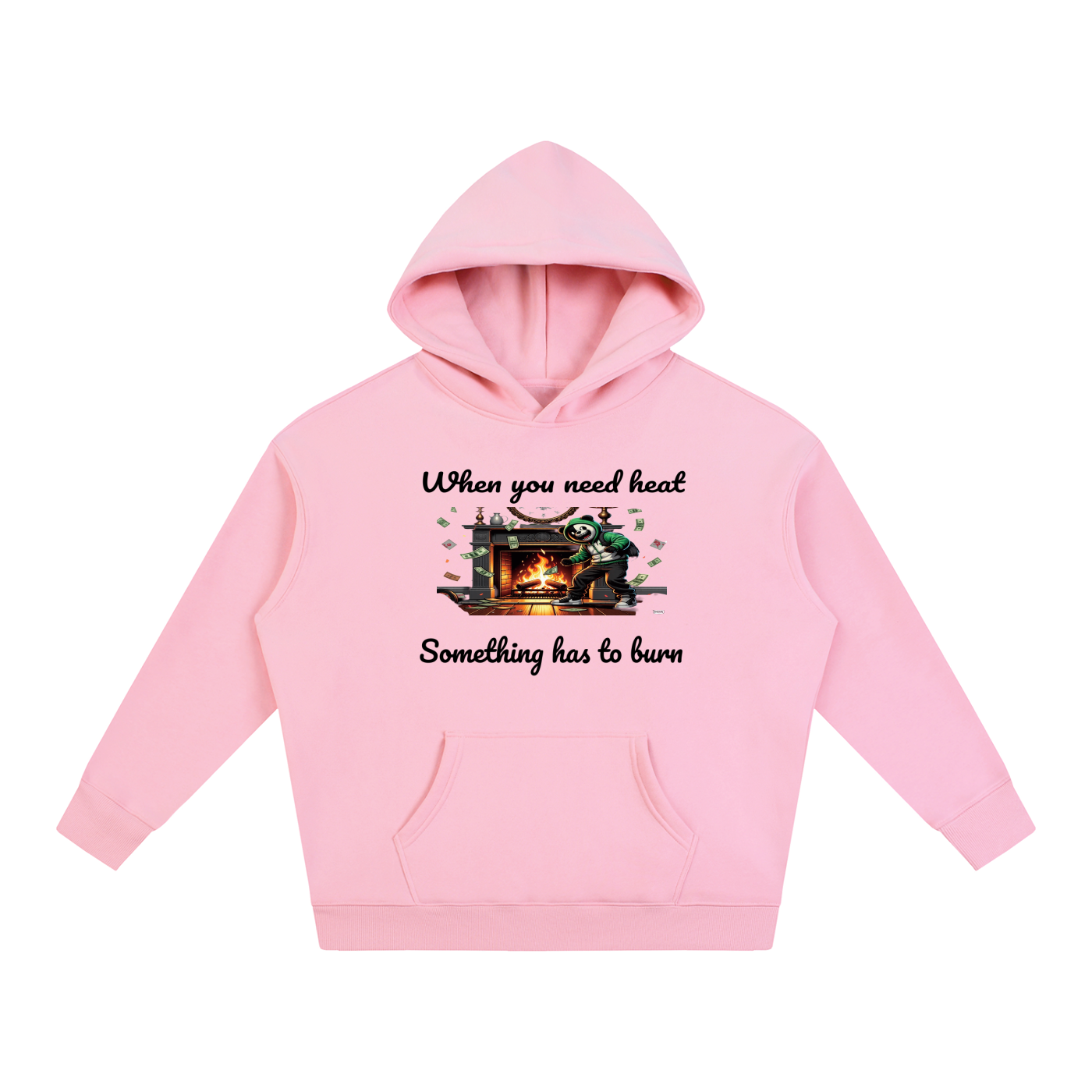 DGen Clothing