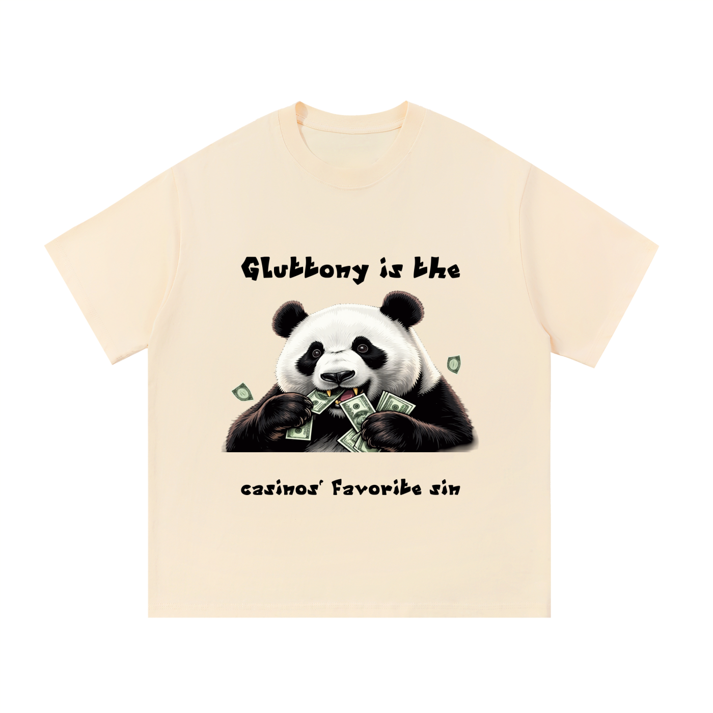 DGen Clothing