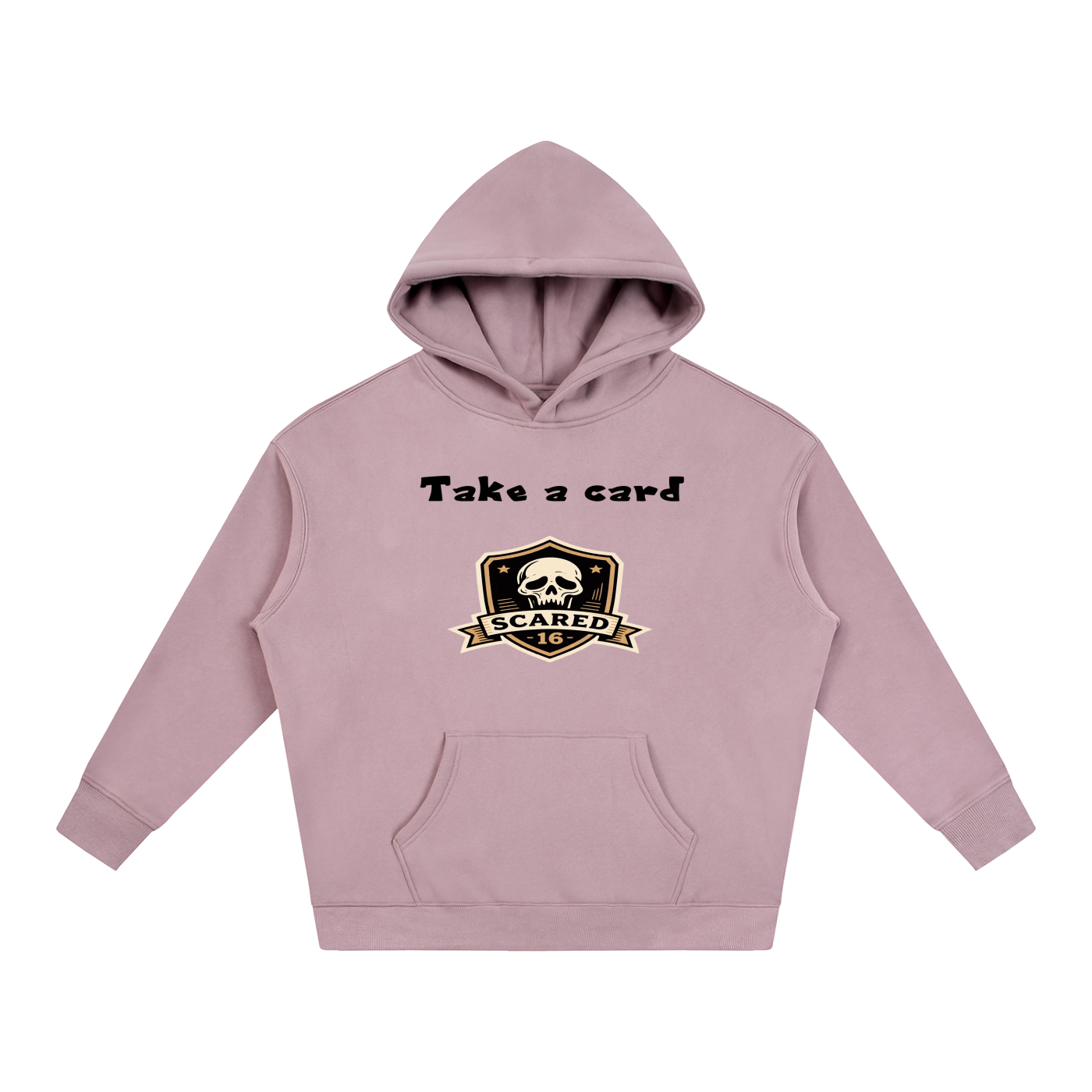 DGen Clothing