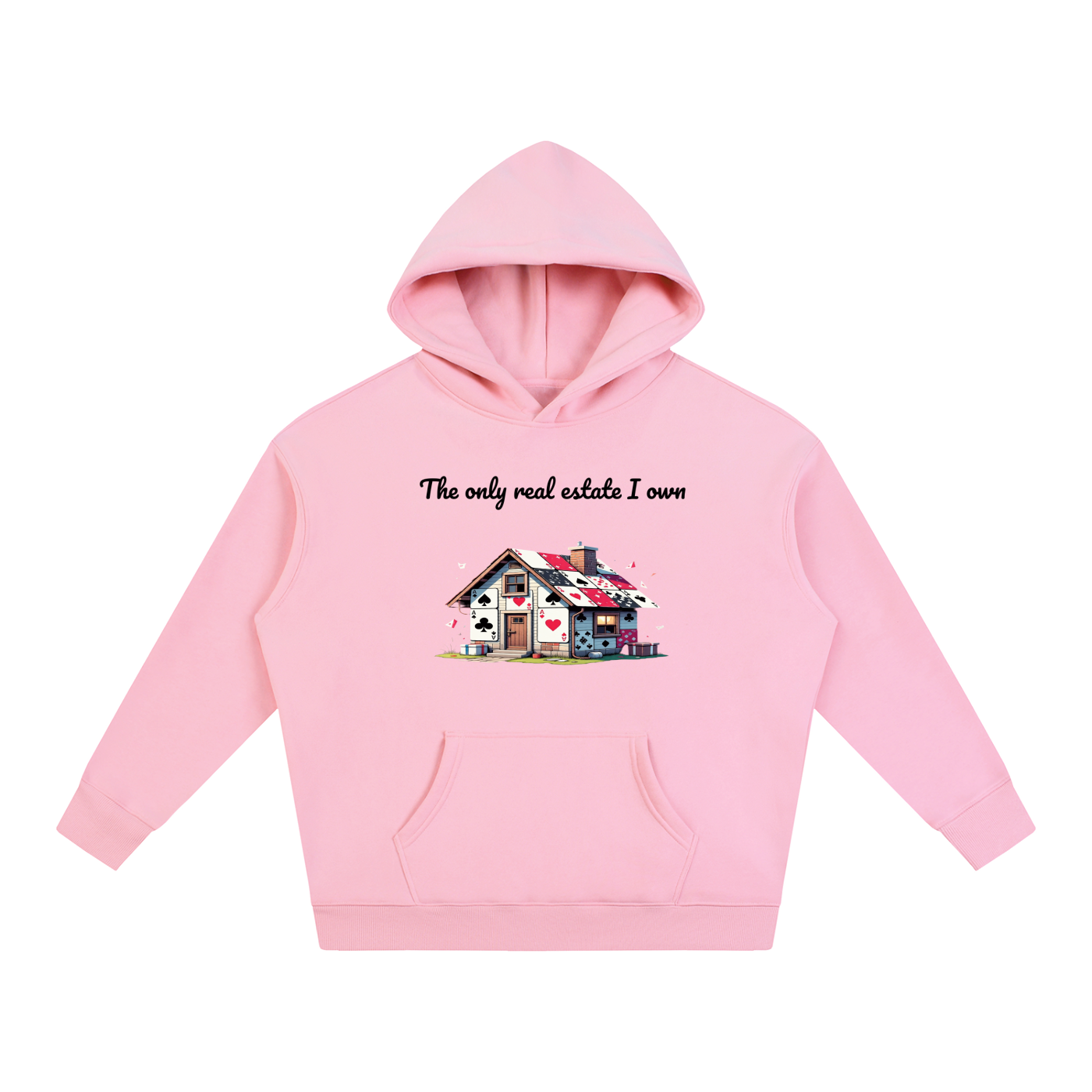 DGen Clothing