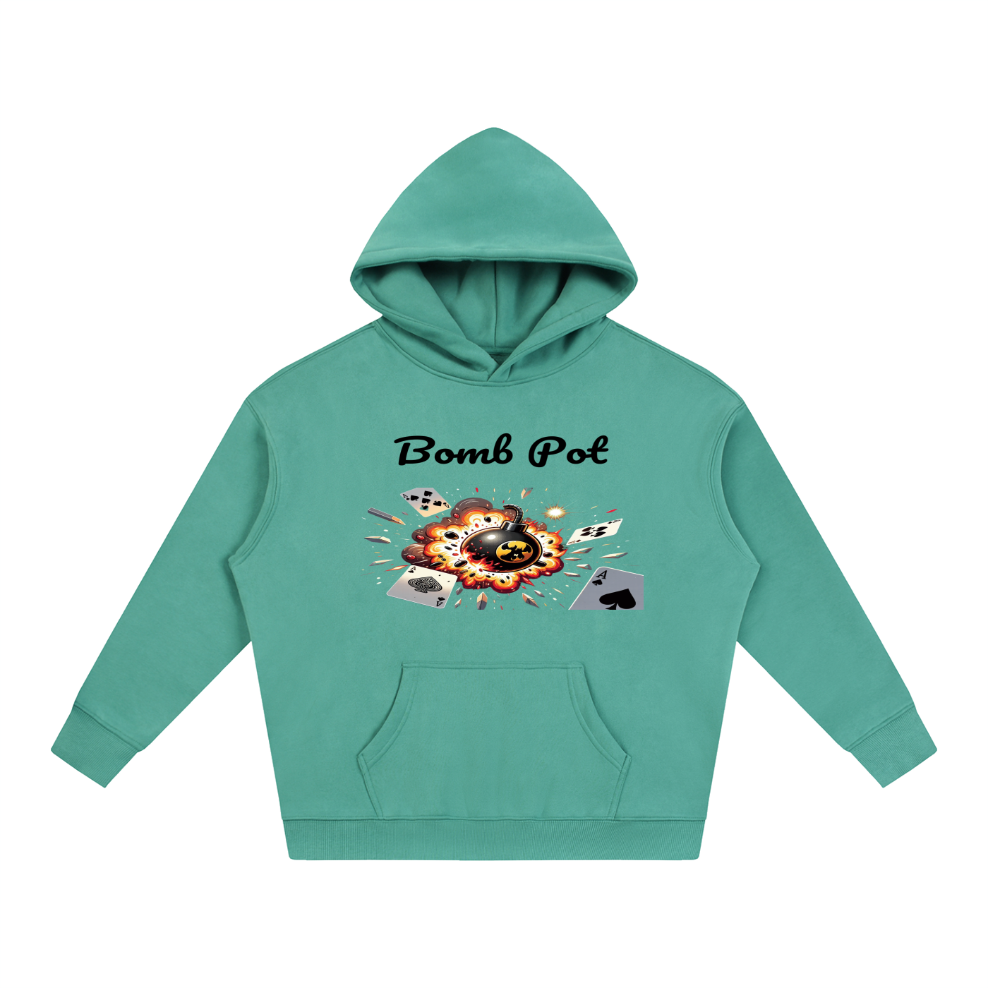 DGen Clothing