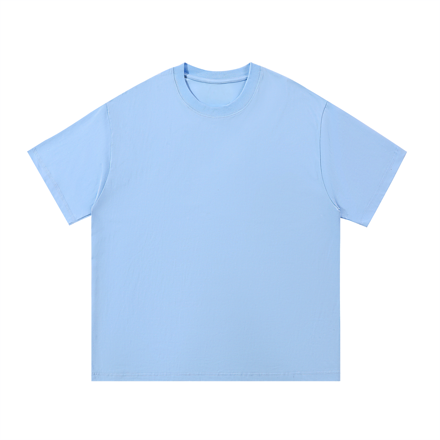 DGen Clothing