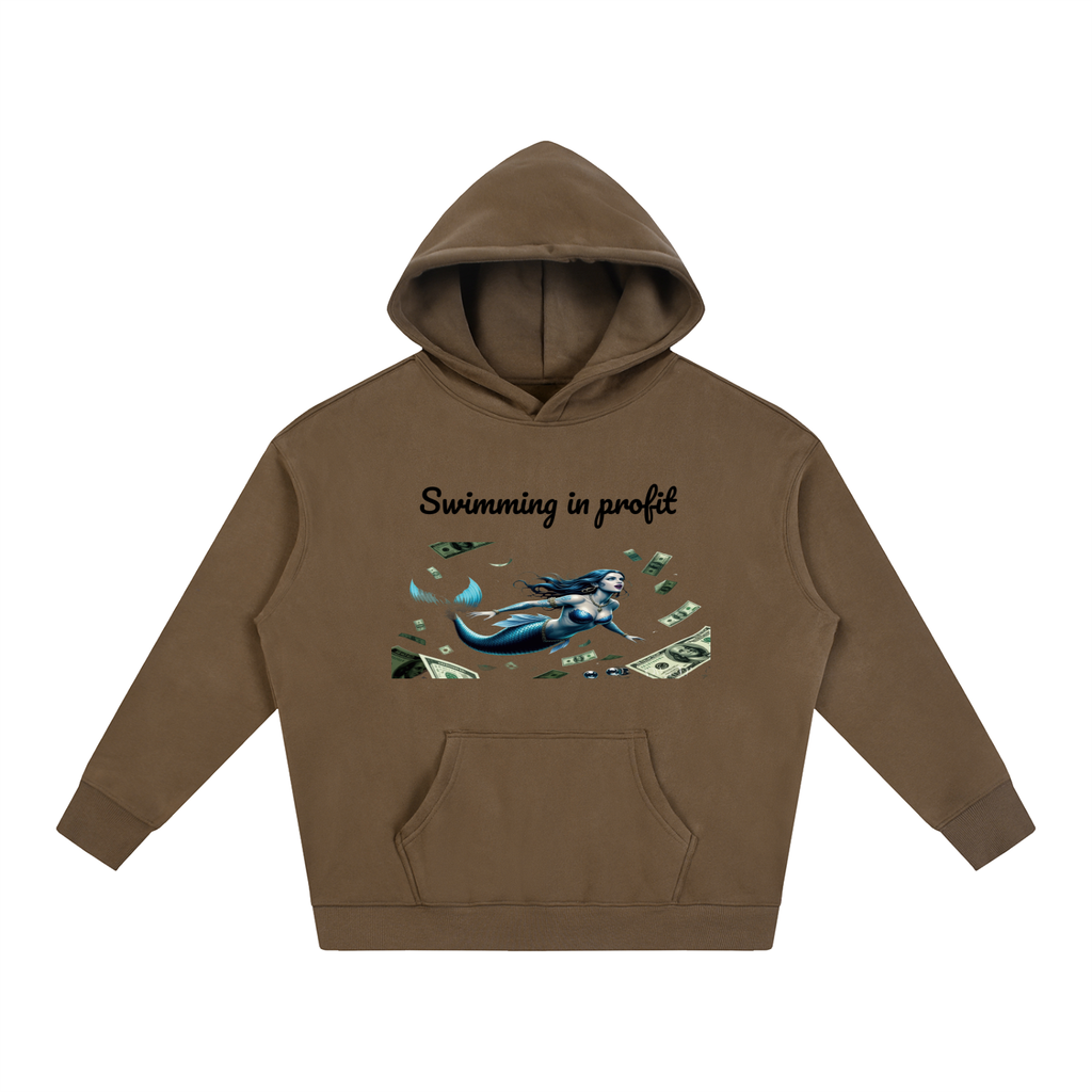 DGen Clothing