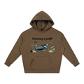 DGen Clothing