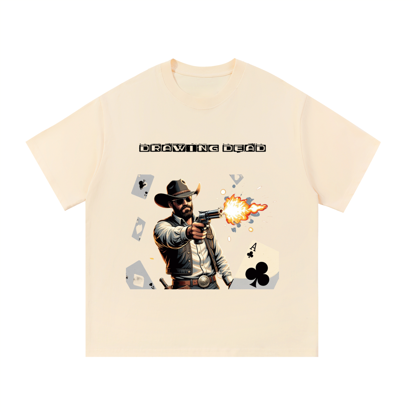 DGen Clothing