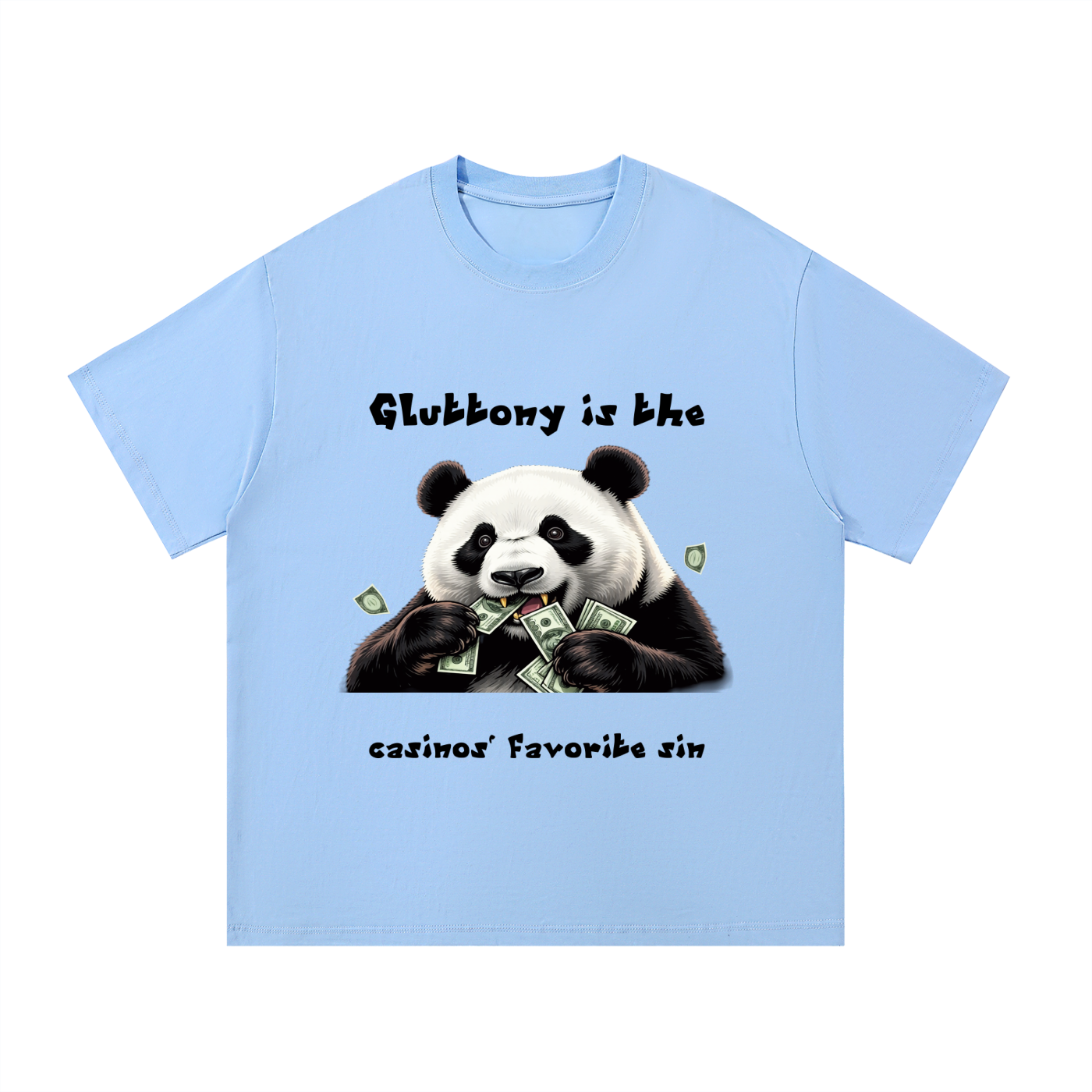 DGen Clothing