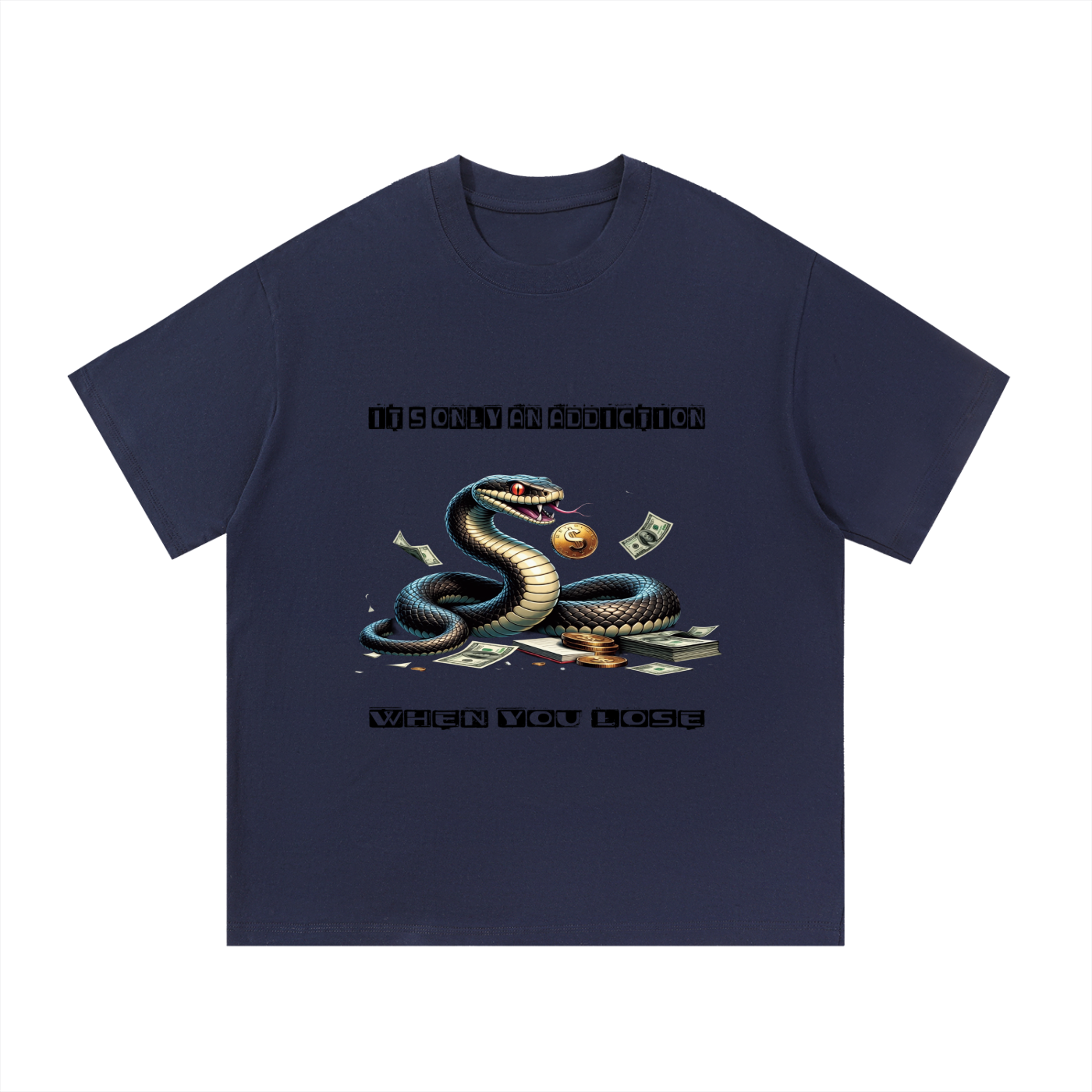 DGen Clothing