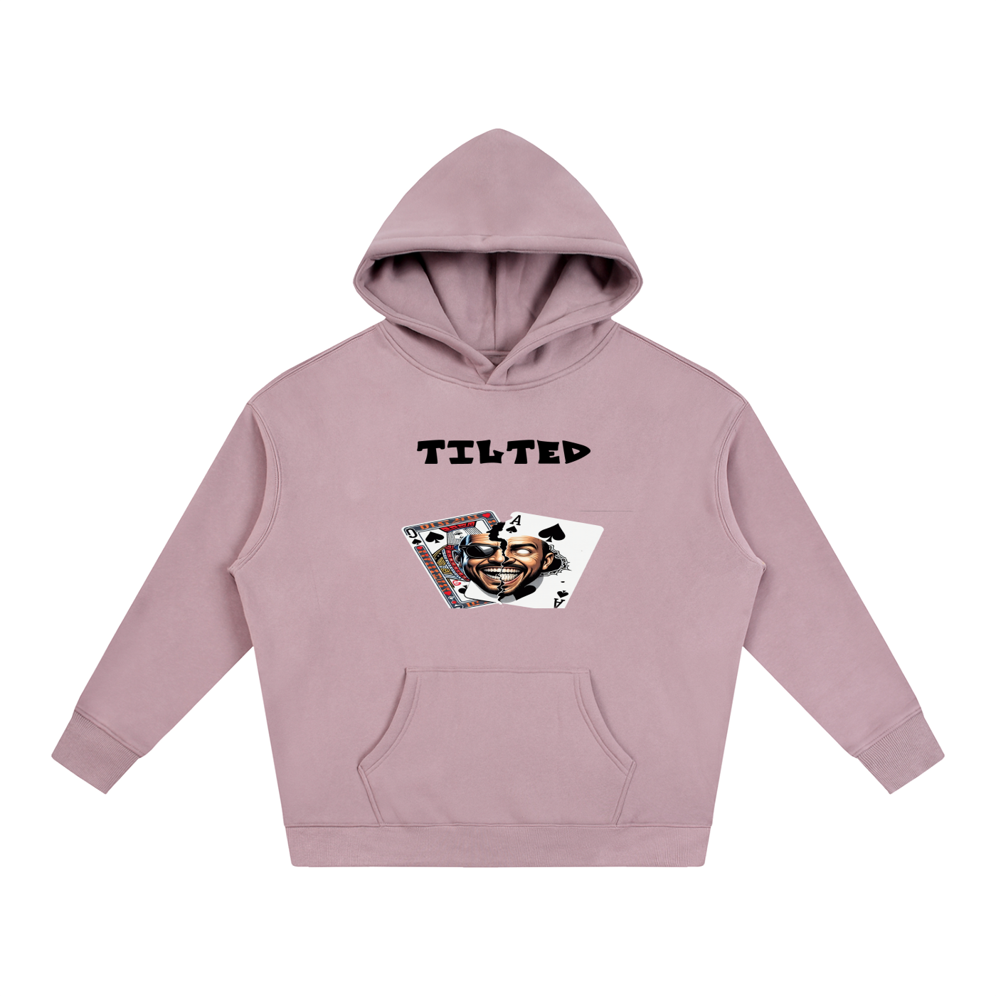 DGen Clothing