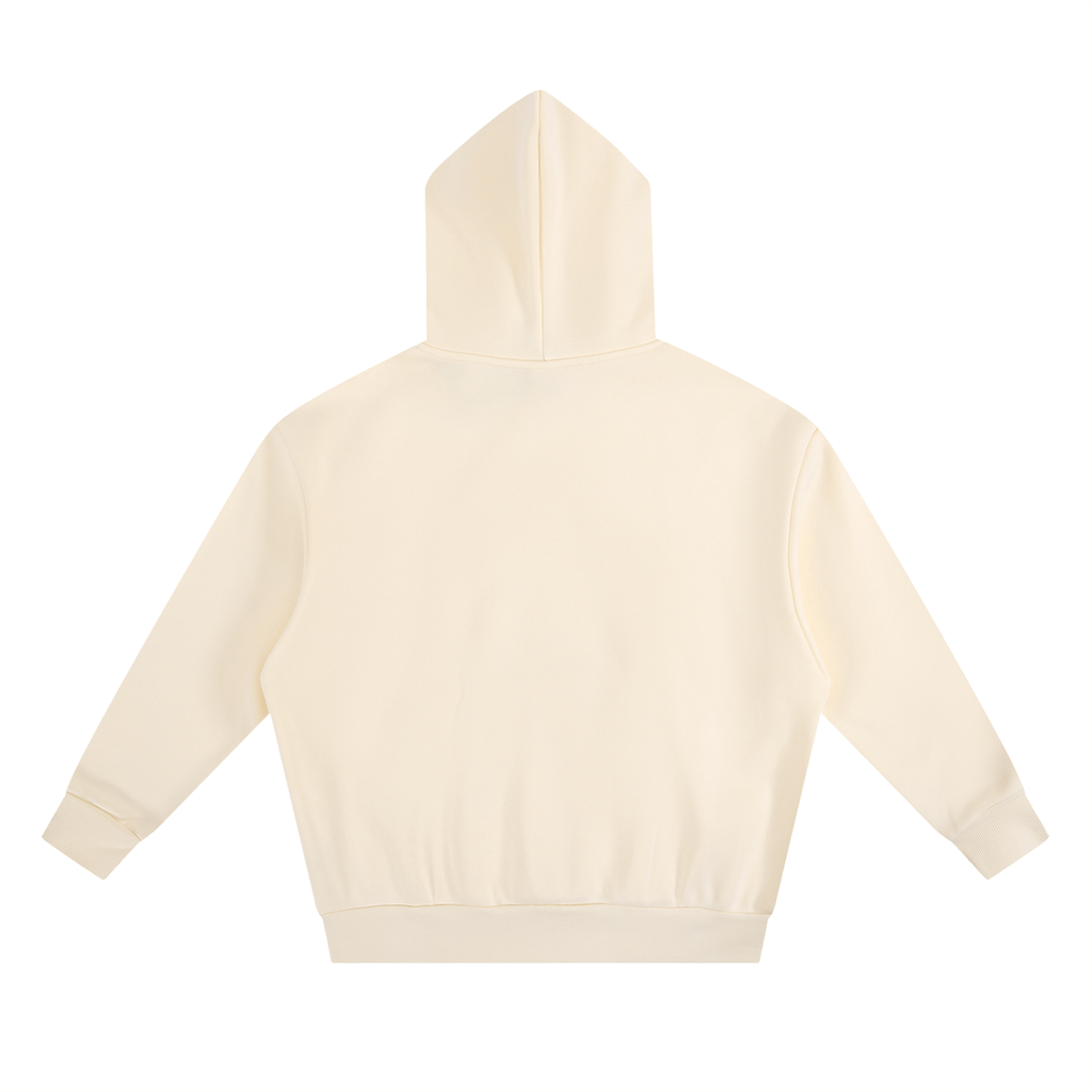 DGenclothing