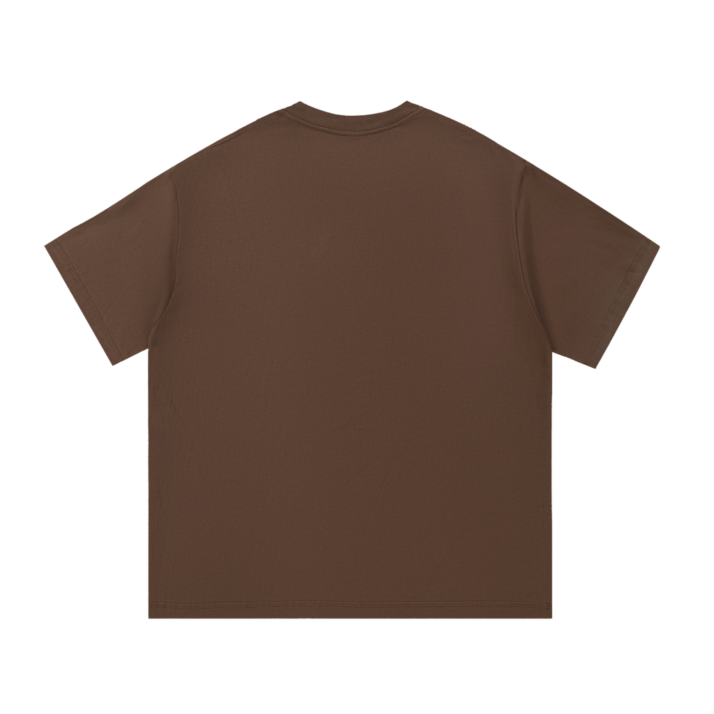DGen Clothing
