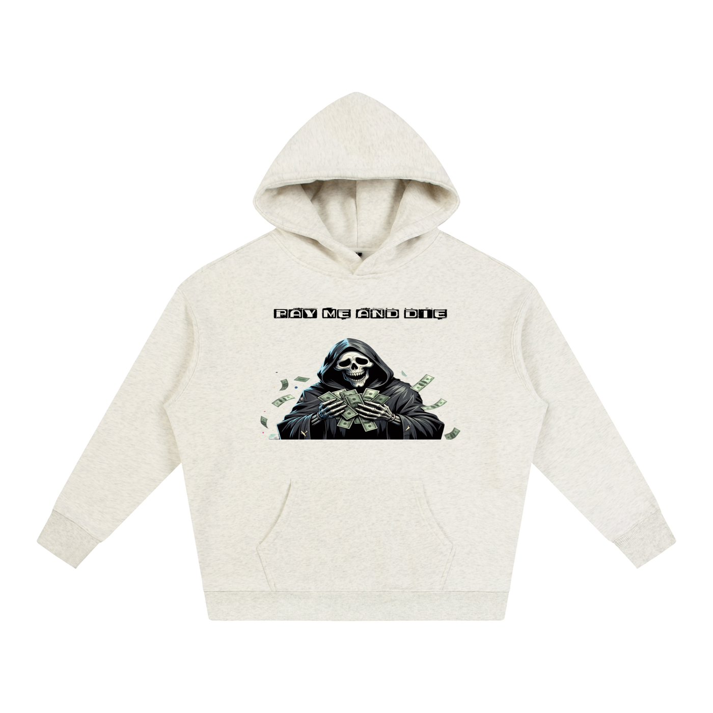 DGen Clothing