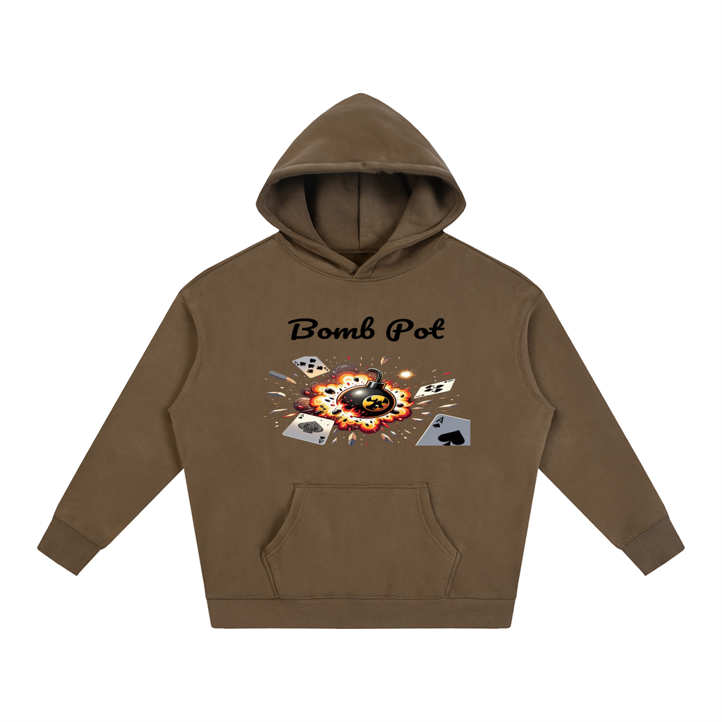 DGen Clothing