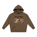 DGen Clothing