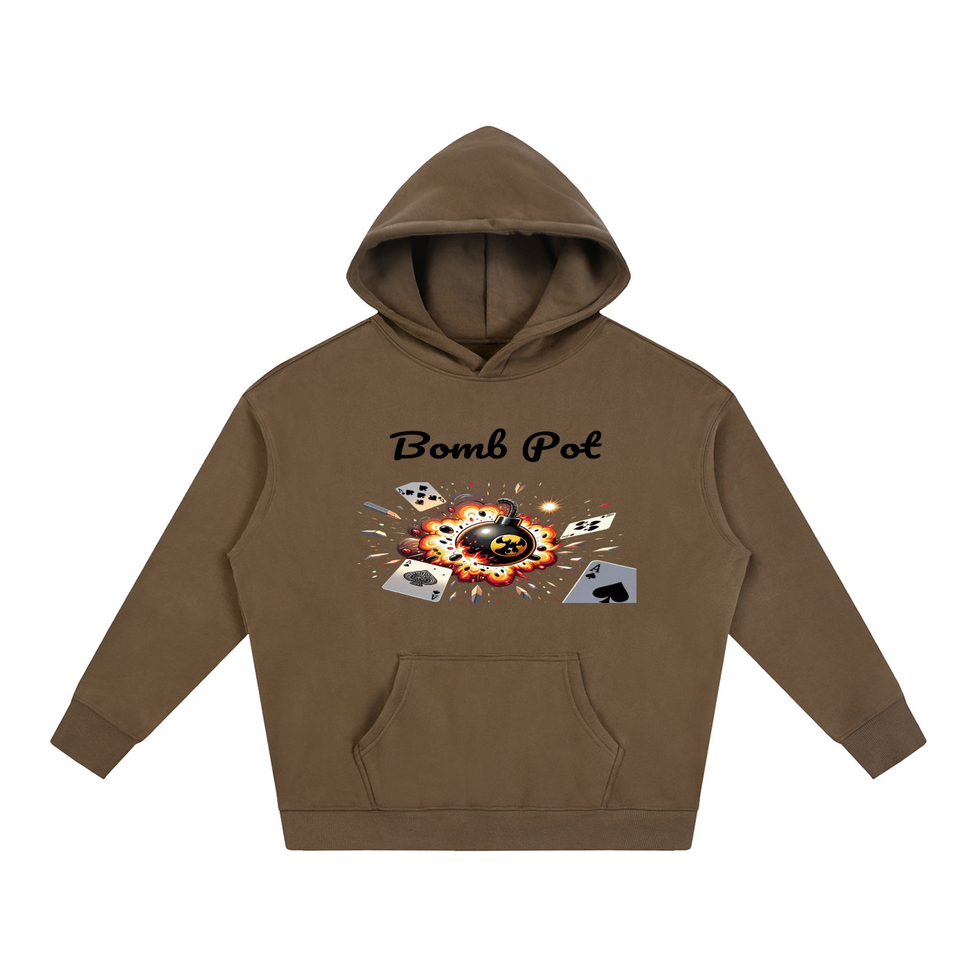 DGen Clothing