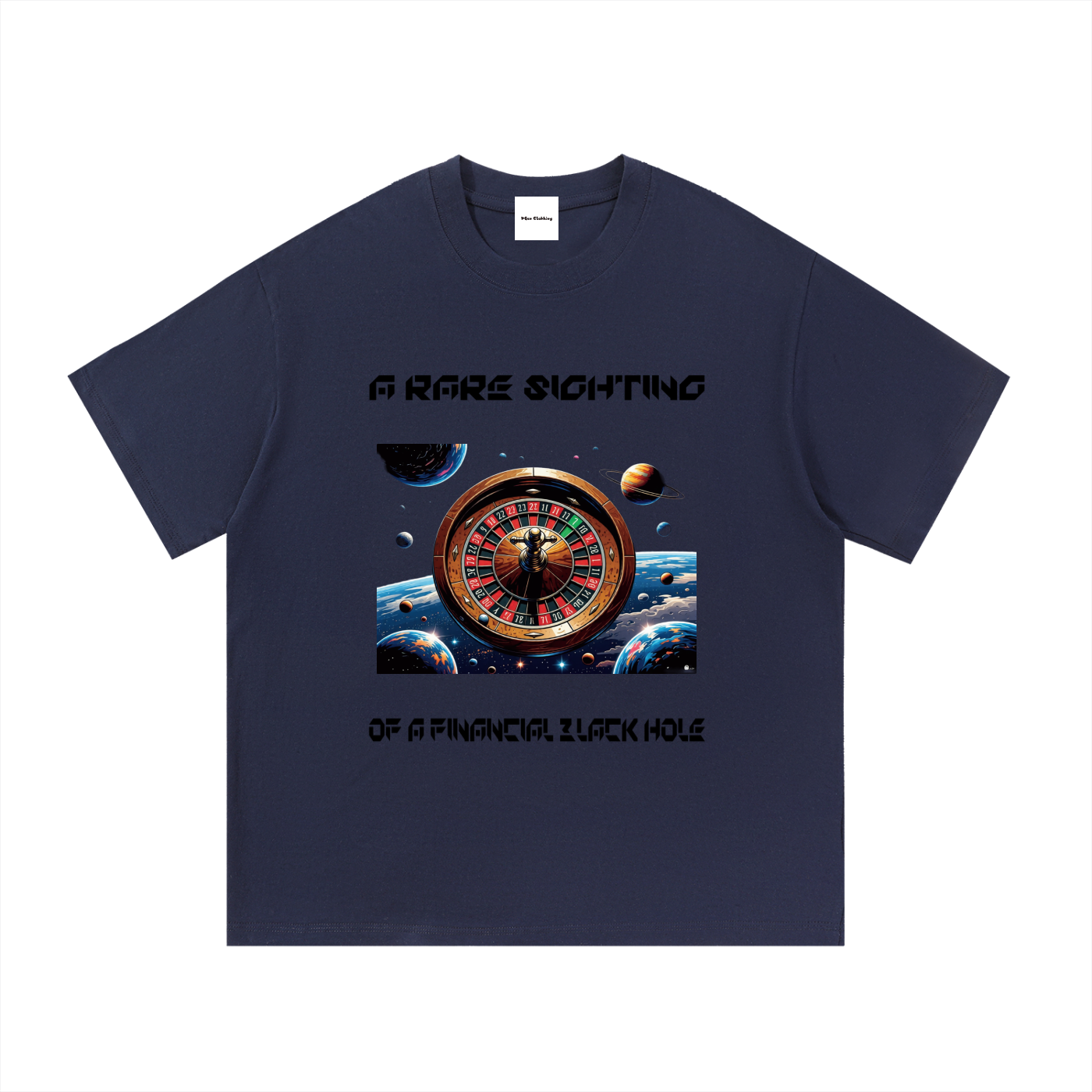 DGen Clothing