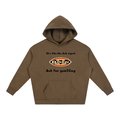DGen Clothing