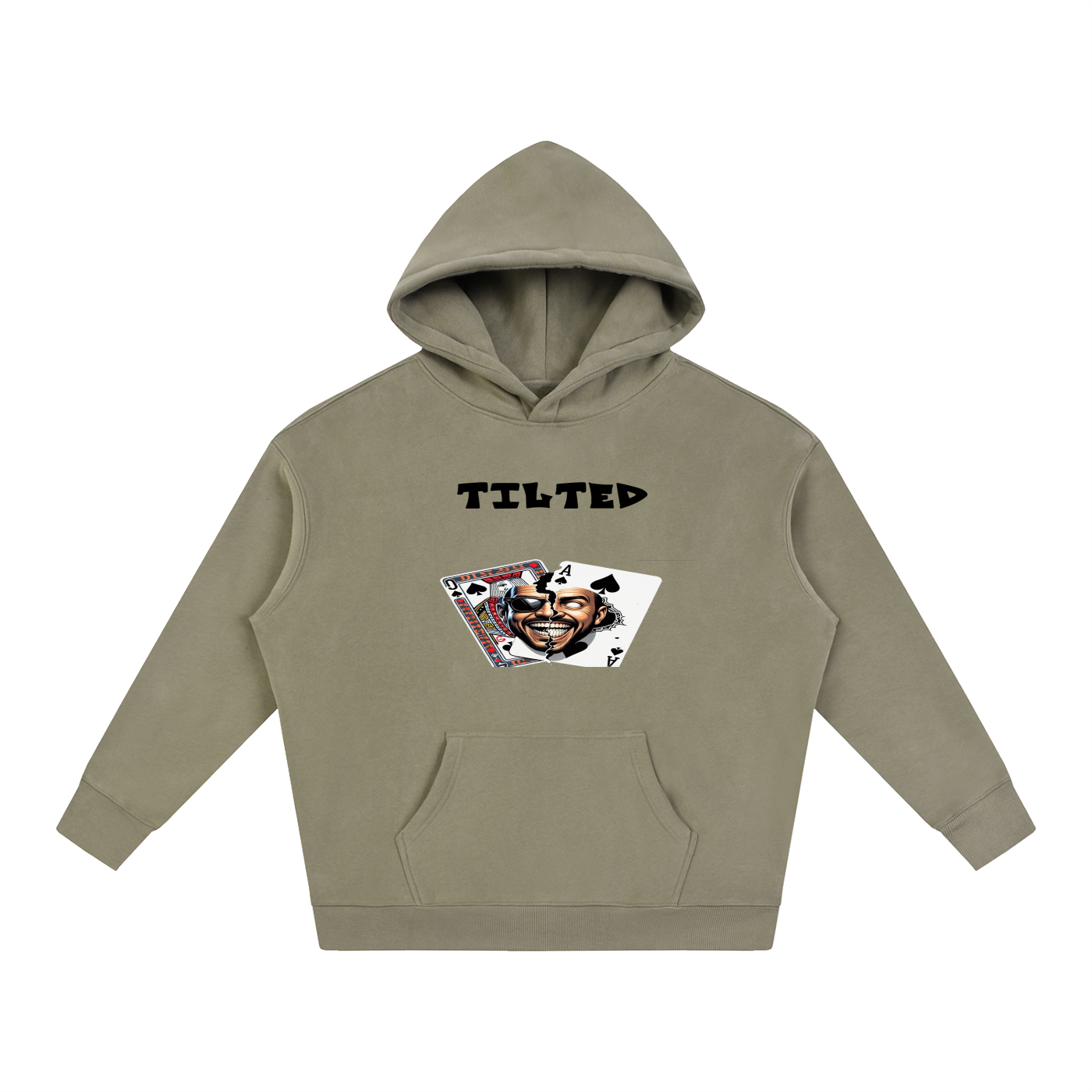 DGen Clothing
