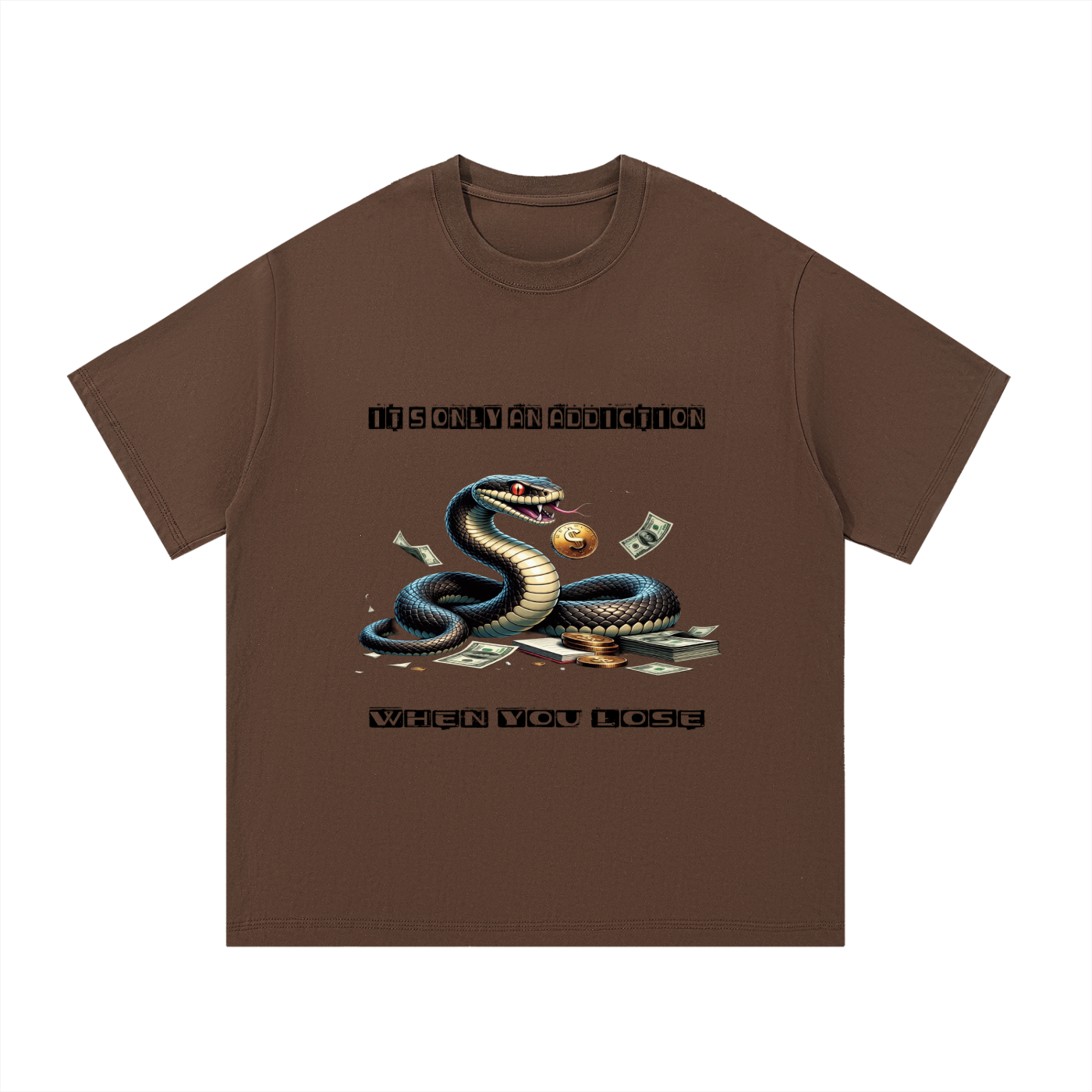 DGen Clothing