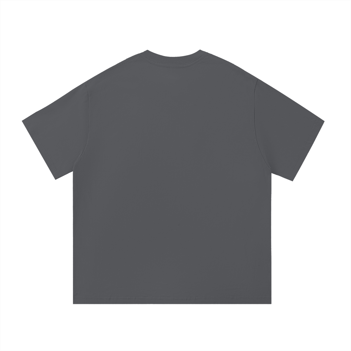 DGen Clothing
